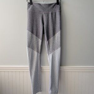 Outdoor Voices Springs Leggings (7/8)
